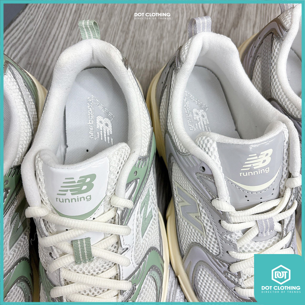 NB530銀-5