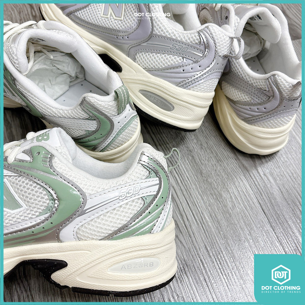 NB530銀-4