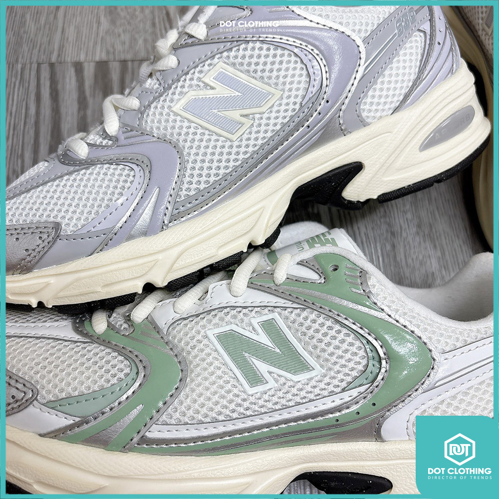 NB530銀-6