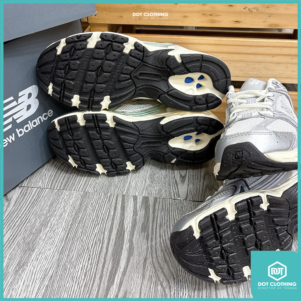 NB530銀-3