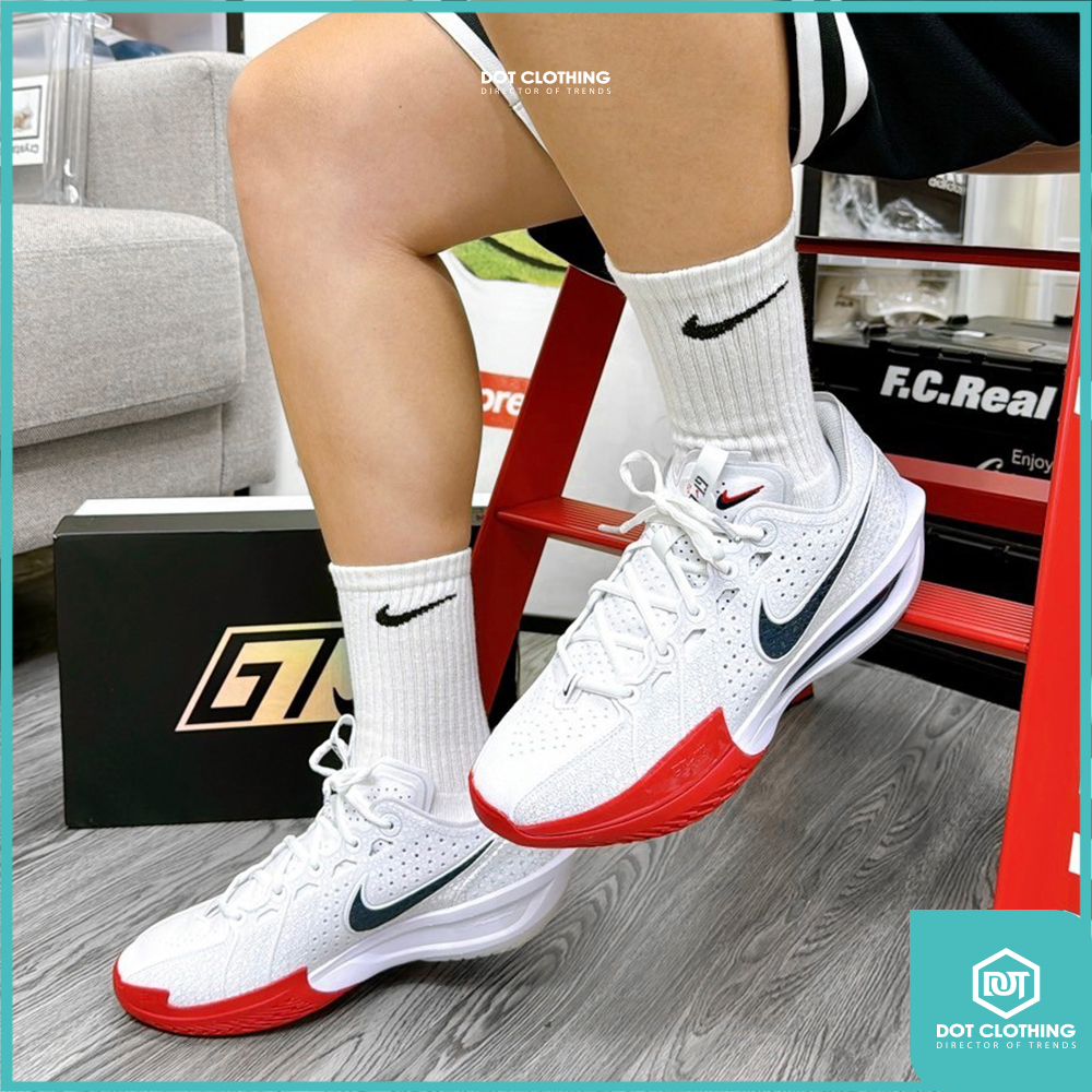 NIKE長襪-補2