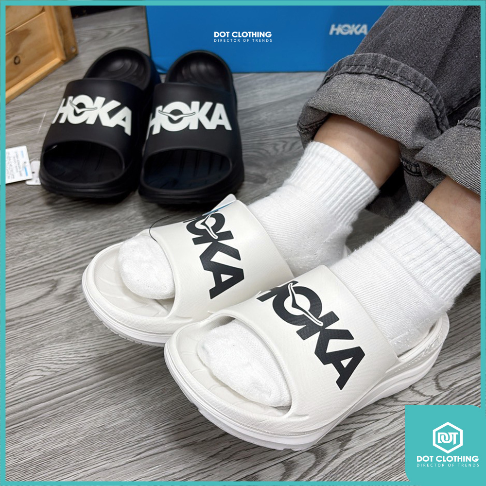 HOKA拖鞋-2