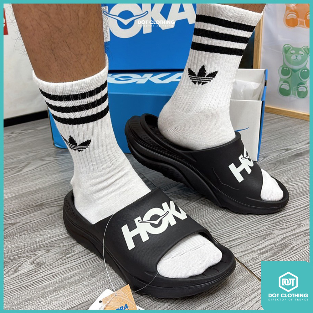 HOKA拖鞋-3
