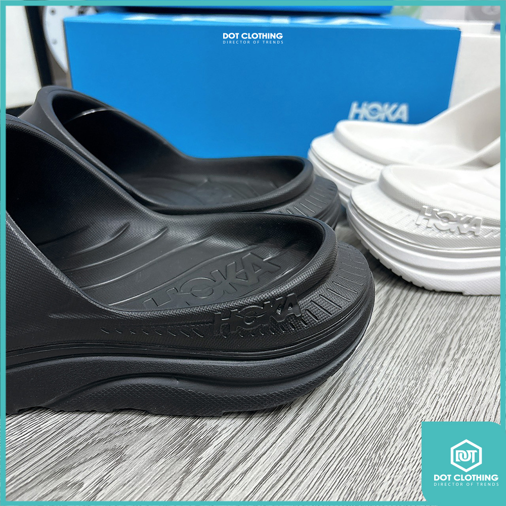 HOKA拖鞋-6