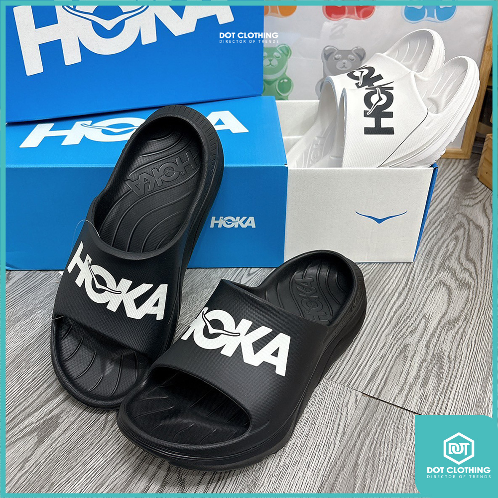 HOKA拖鞋-4