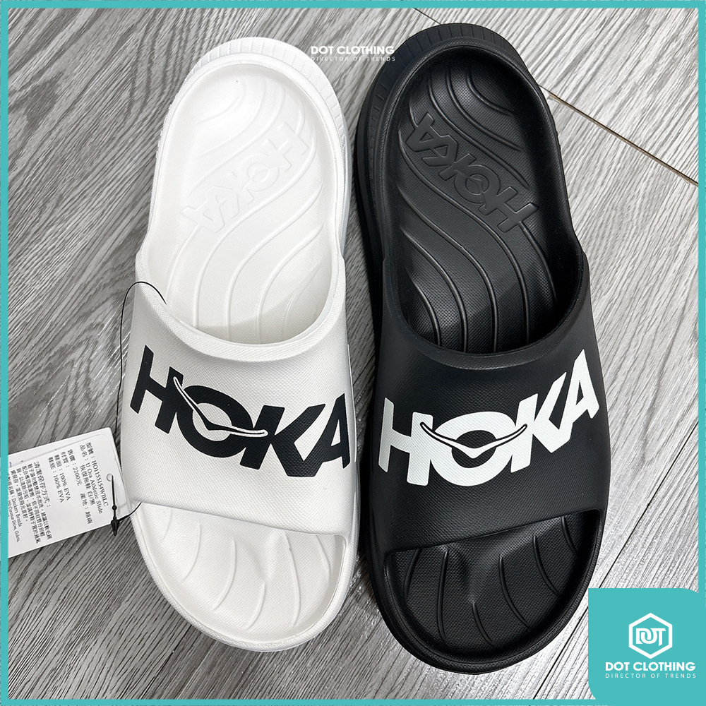 HOKA拖鞋-7