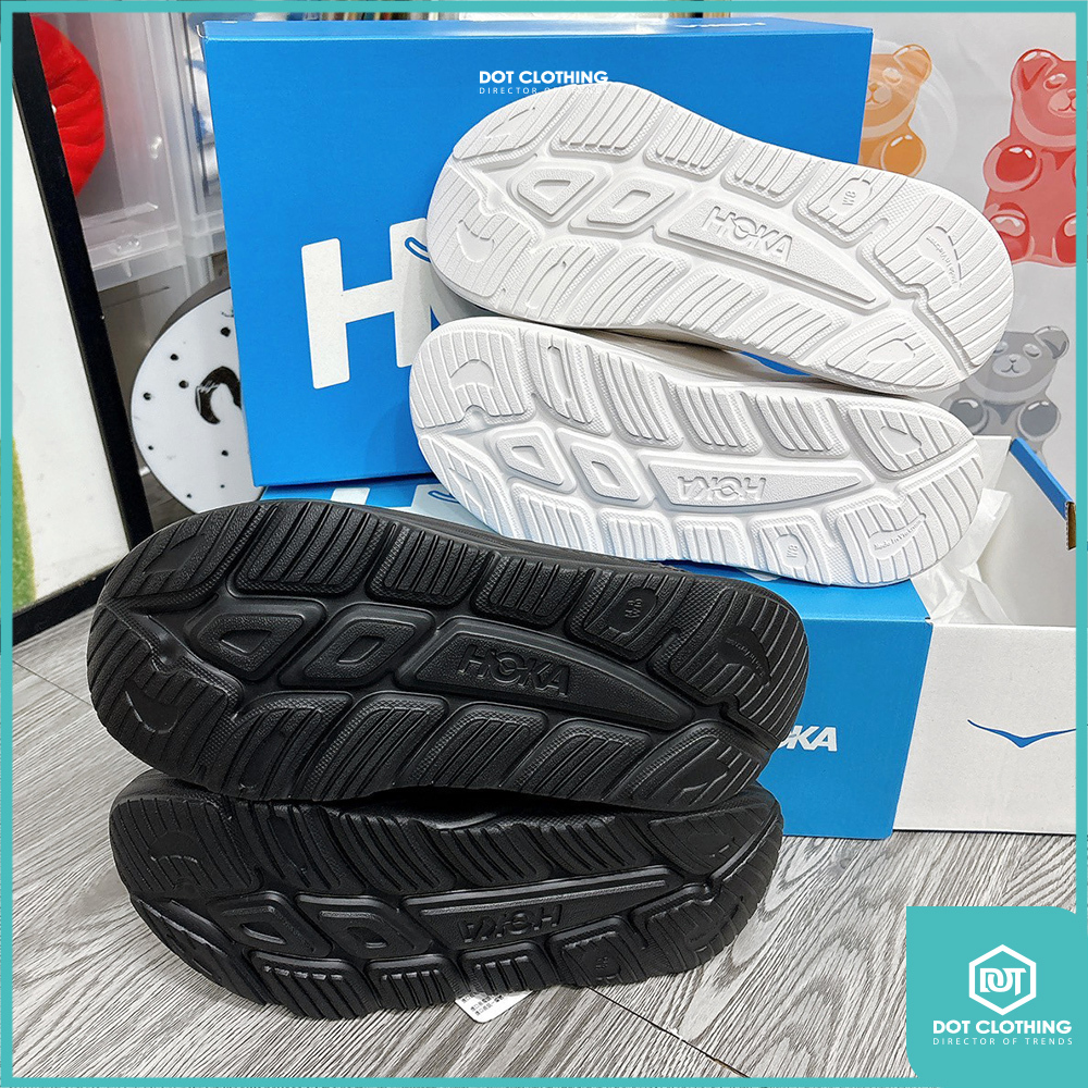 HOKA拖鞋-5