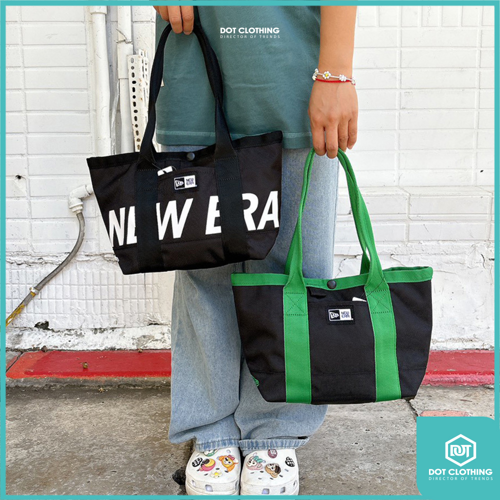 NEWERA包-7