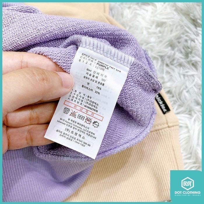 4f616961-5010-46c7-aa3d-d72ce4136337