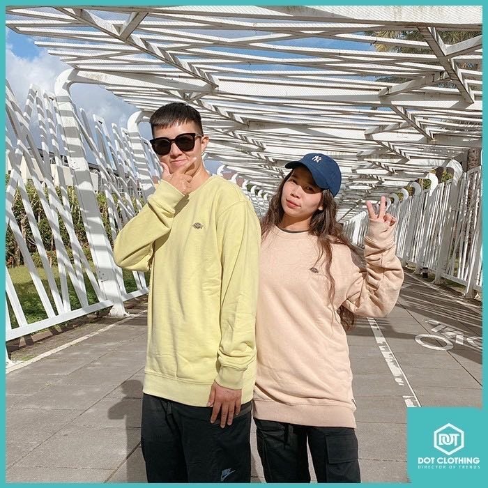 8ba17e91-16e9-49f2-80e8-f8fd203ad3df