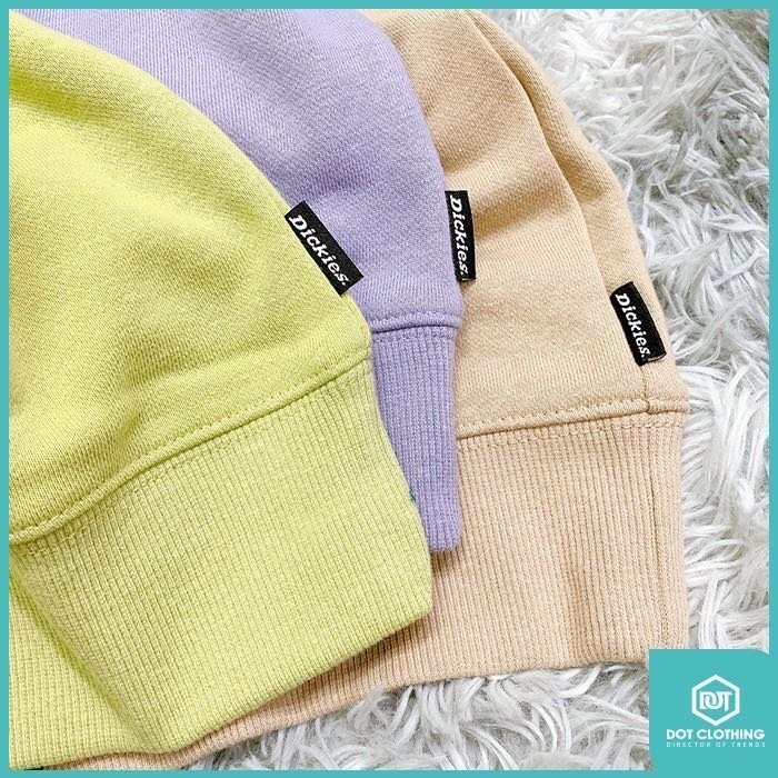 d78ed039-379c-47d2-9d95-151edf359ab5