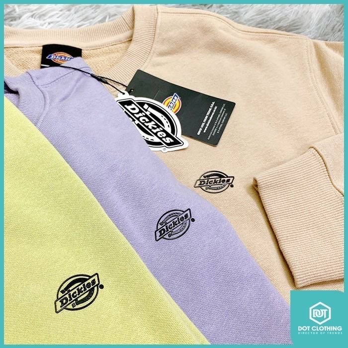 7e83dae8-f2e9-4641-accf-27b41a8cac6a