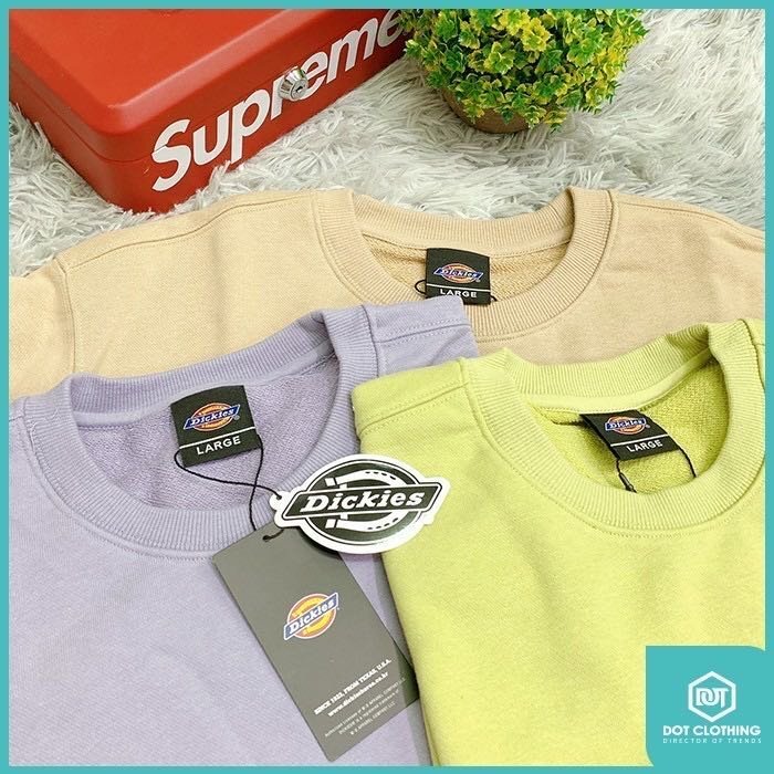 f9475f98-d357-4de7-ad1c-368f4db2c003