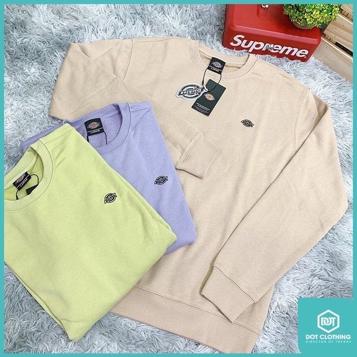 c3e1c969-4276-4960-9c87-606572d86321