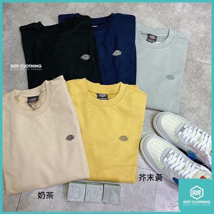 e1efc070-4bdb-42d4-a8cd-d53aad851b7f