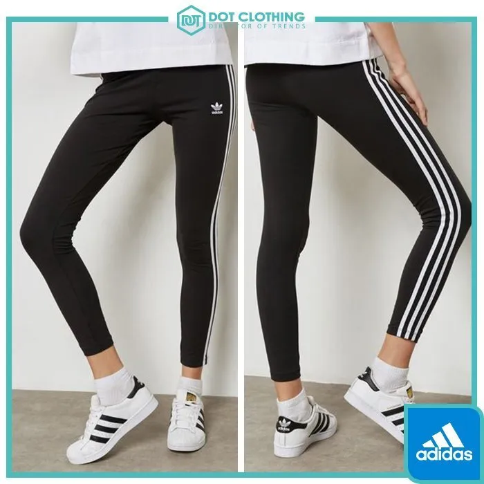 tw-11134207-7ras8-m0mnqxumhexfb3