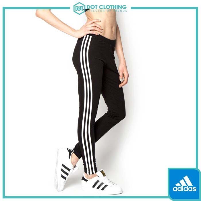 tw-11134207-7rasl-m0mnqxumlm93db