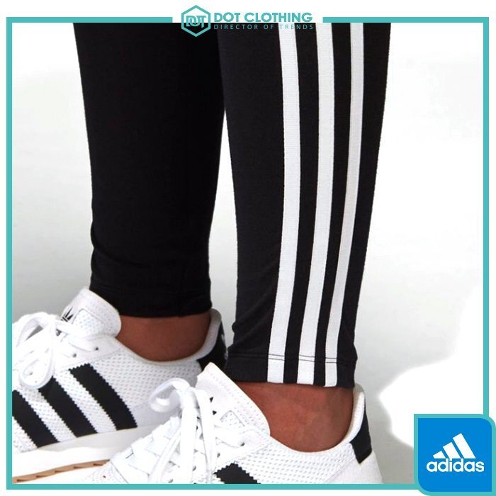 tw-11134207-7ras8-m0mnqxumk7on25