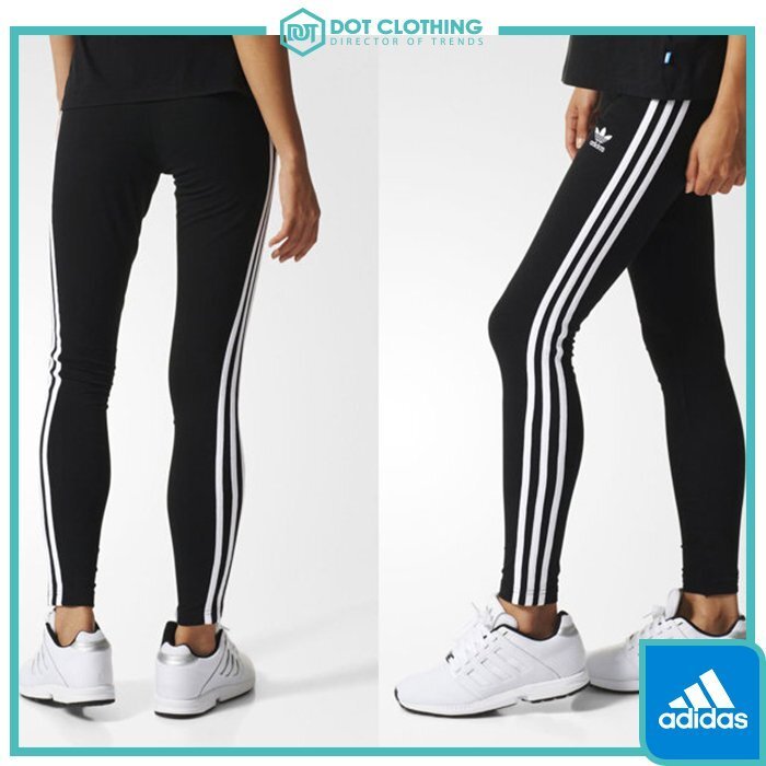 tw-11134207-7rasd-m0mnqxumhejr9d