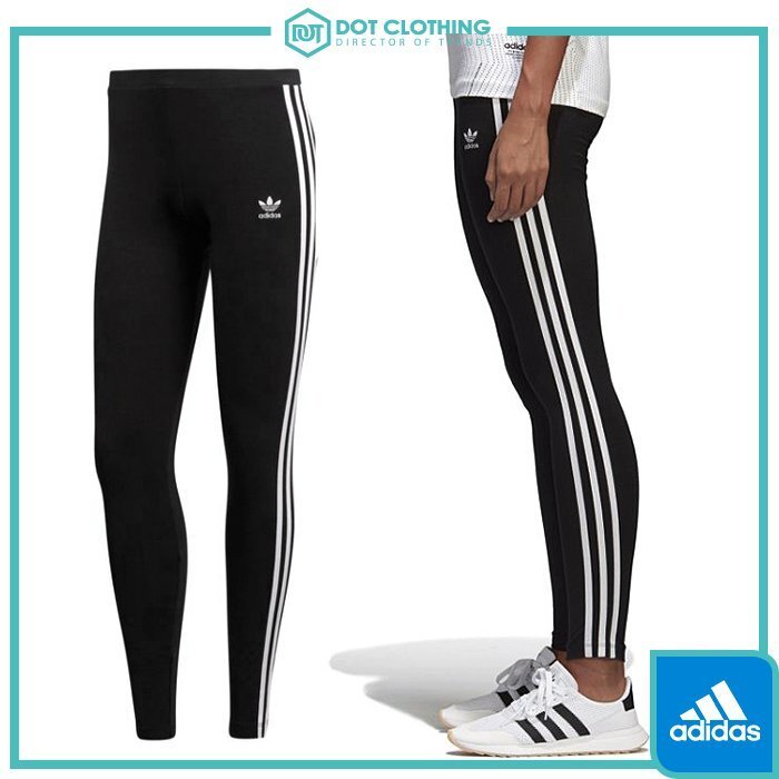 tw-11134207-7rash-m0mnqxumithv19