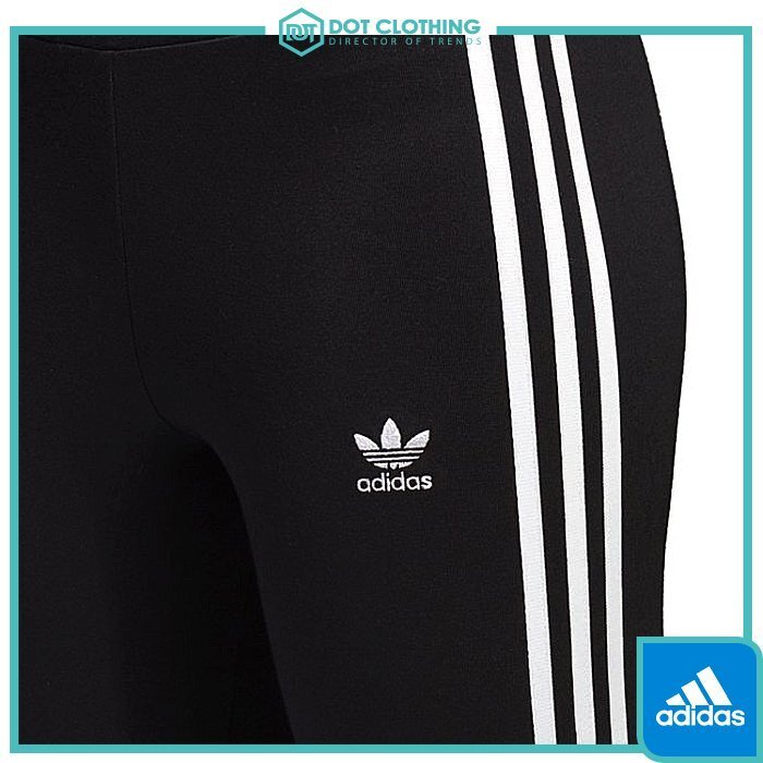 tw-11134207-7rasa-m0mnqxumg0czc5