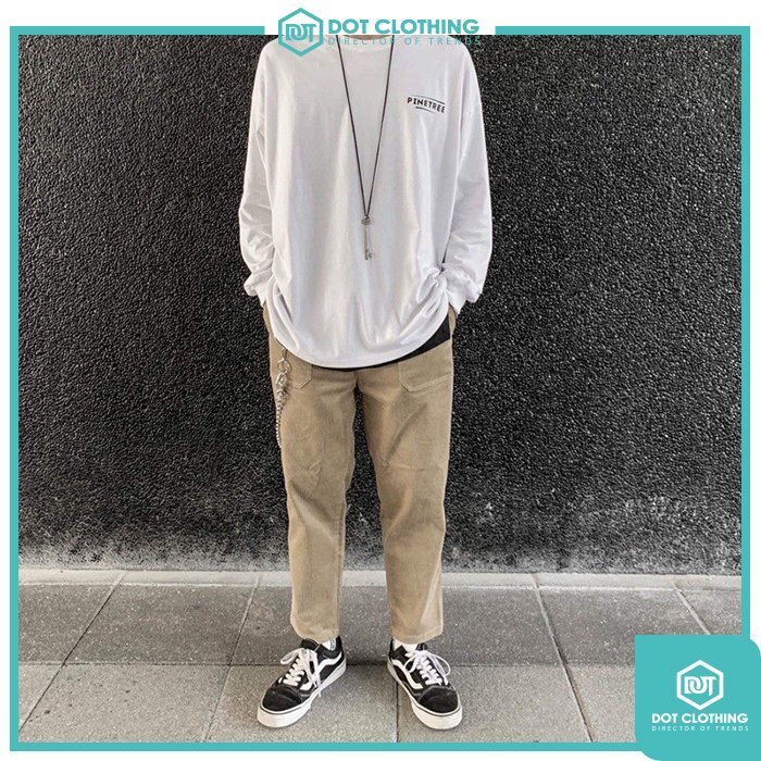 1ff26344-356f-4016-93f4-aadee5eb8b18