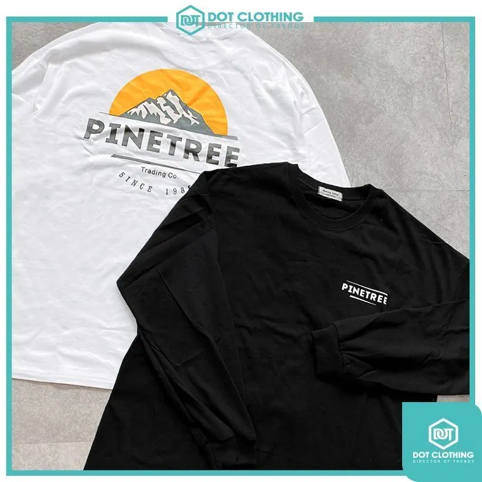 b61cd32f-2553-43f1-b845-a1ecd39755ae