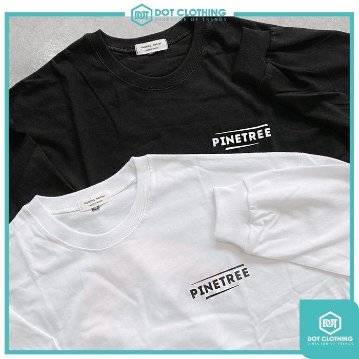 d48344db-ac7e-41d2-807c-a9b208a8ba4f