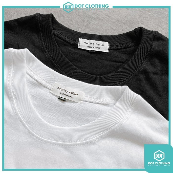 da8cdfcf-a6f5-42a1-a7e5-a00085fcb099