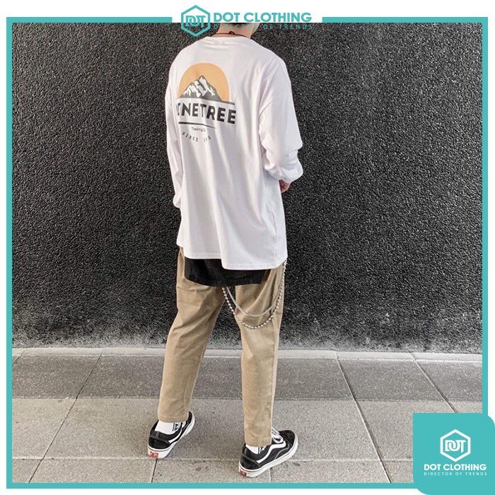 2a026590-3f43-4b68-9318-65e6b521a1e2