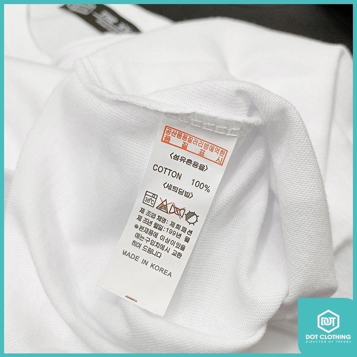 b1c006f8-3a04-46b9-b0ca-1c5fac7f6a6c