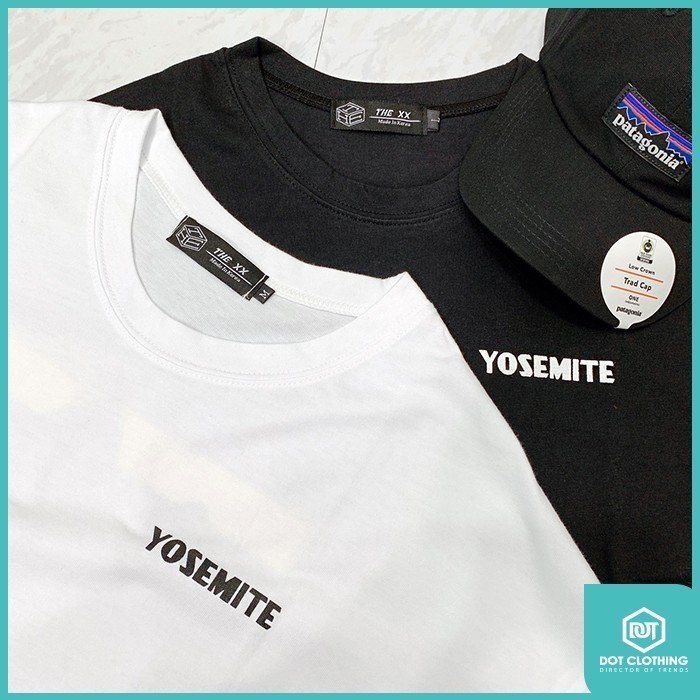 0766cfc2-a014-443a-a8f3-1391ccca7a35