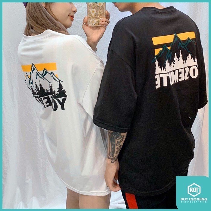 4758c09a-868c-4a93-a0e3-37baec4d49f3