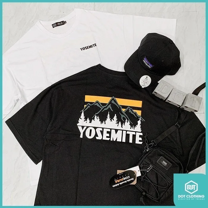 216be545-bb00-463b-a3c6-d3dfca9d9685