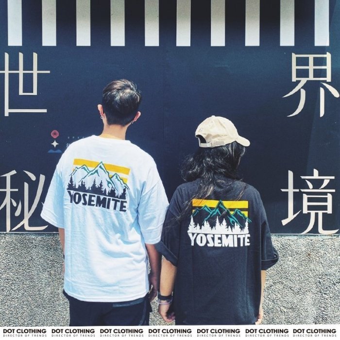 dd44913f-c57a-411e-93a7-836ceea23ef1