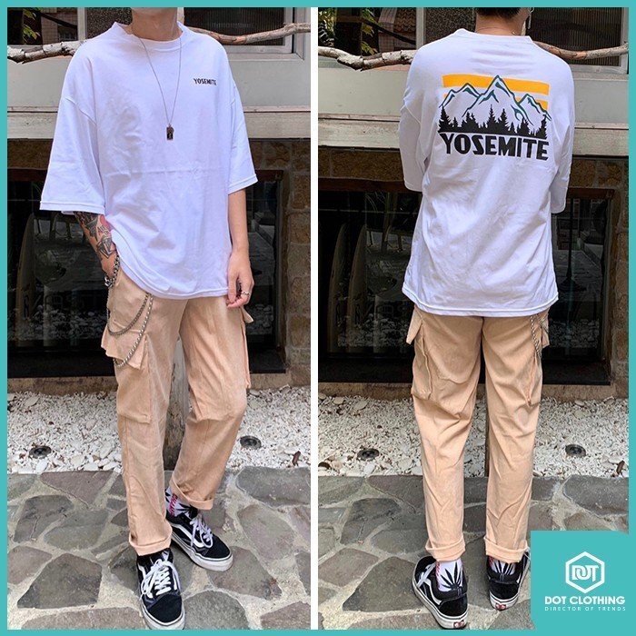 46e9d790-67c3-4cf2-97d0-2f01479cd775