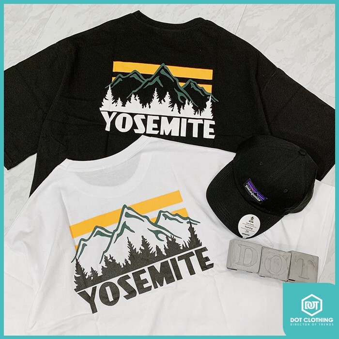 b2c997d01384b30c3b83a0bd480ef3f1