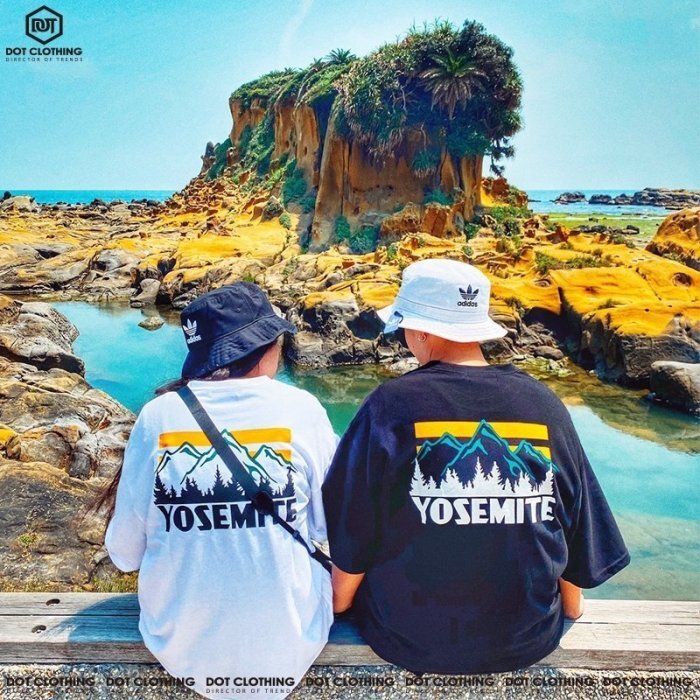 5297a8af-64fd-423e-b672-996a0c995b6c