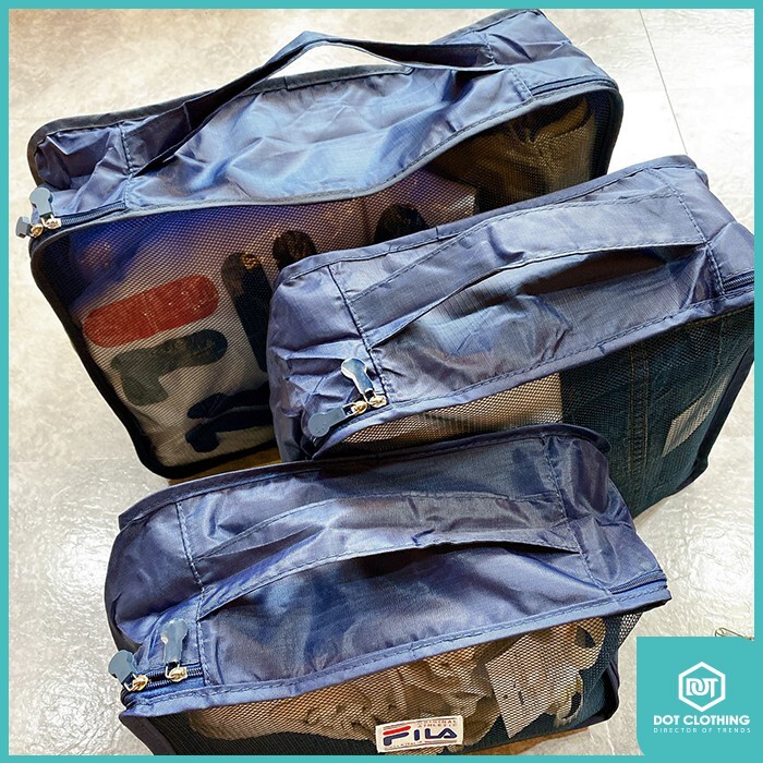 c8ef7a82e429ae5cfc4a46bb0551cdfa