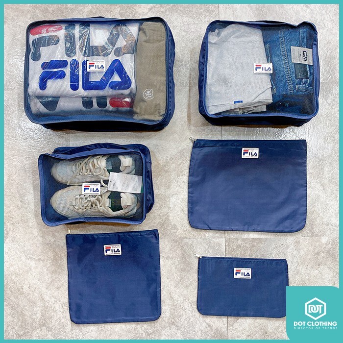 4b6a437b4df85743ca3cfea5054c6087