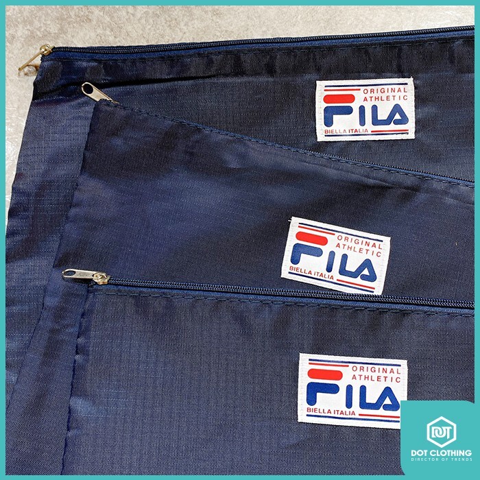 1dd7e64d924547e05f549b1b0bbf073e