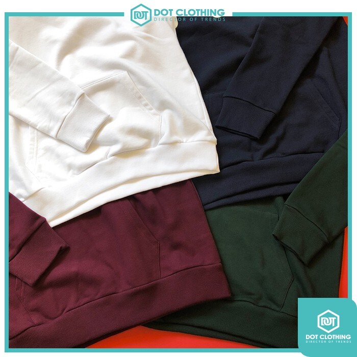 7ad1b2f7d4f5ec8c2fd3b16c51710b73