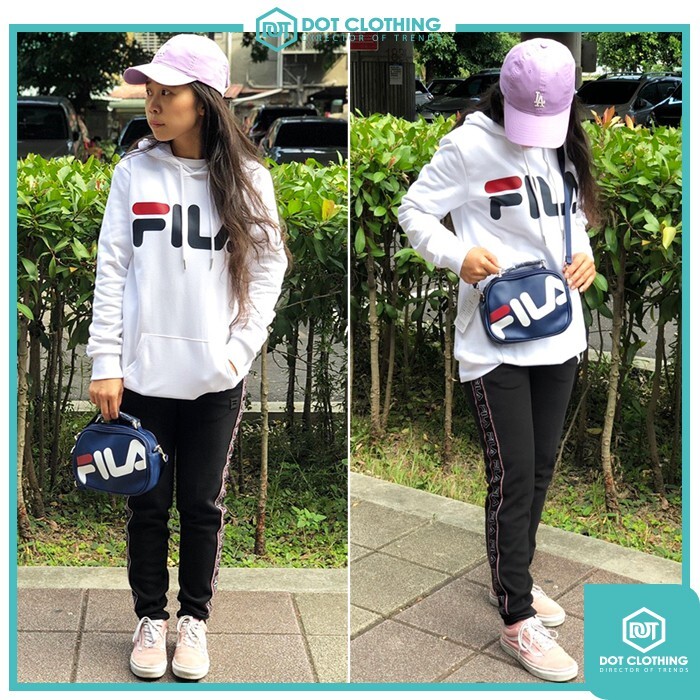 234724a6788c019b7449d45ade103588