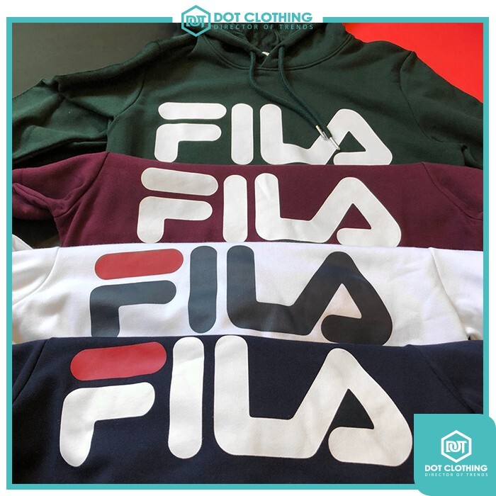 1042e82e433277ac6f88134b754586d7