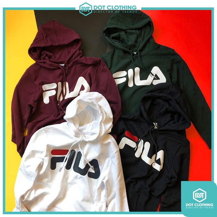 b71beec33721d2d9908c68ecd36ca27f