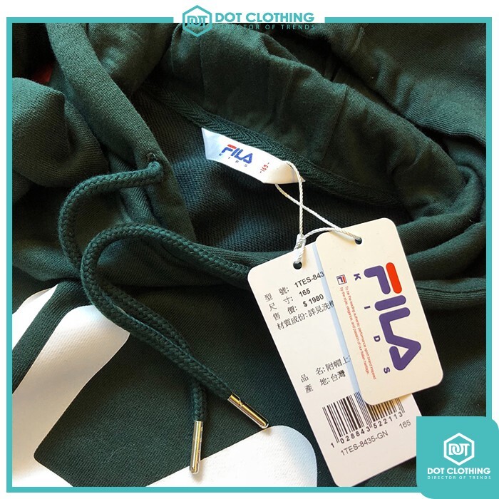 e0efe1e50cab9e6916fa247c2b84453a