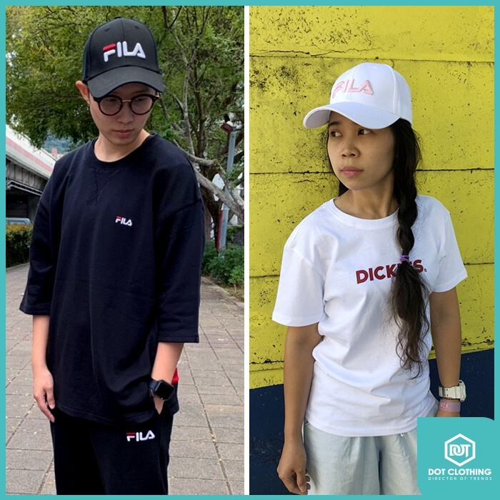 7c139af3b64a26ac379d343c51794b83