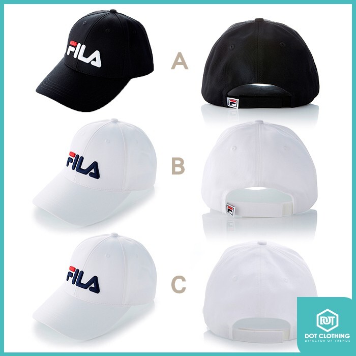 dceec6d0cae109f518849318fc336f7a