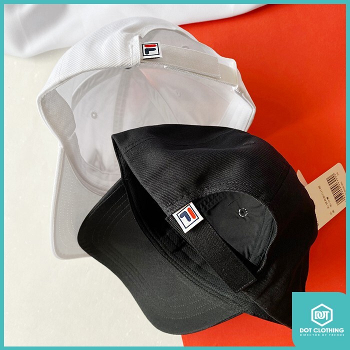 cbf0ab623a73dbef37cd34fbbc73cb66