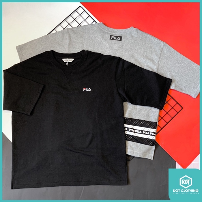 563ce92f0bd88d1f6d25bbd020750415